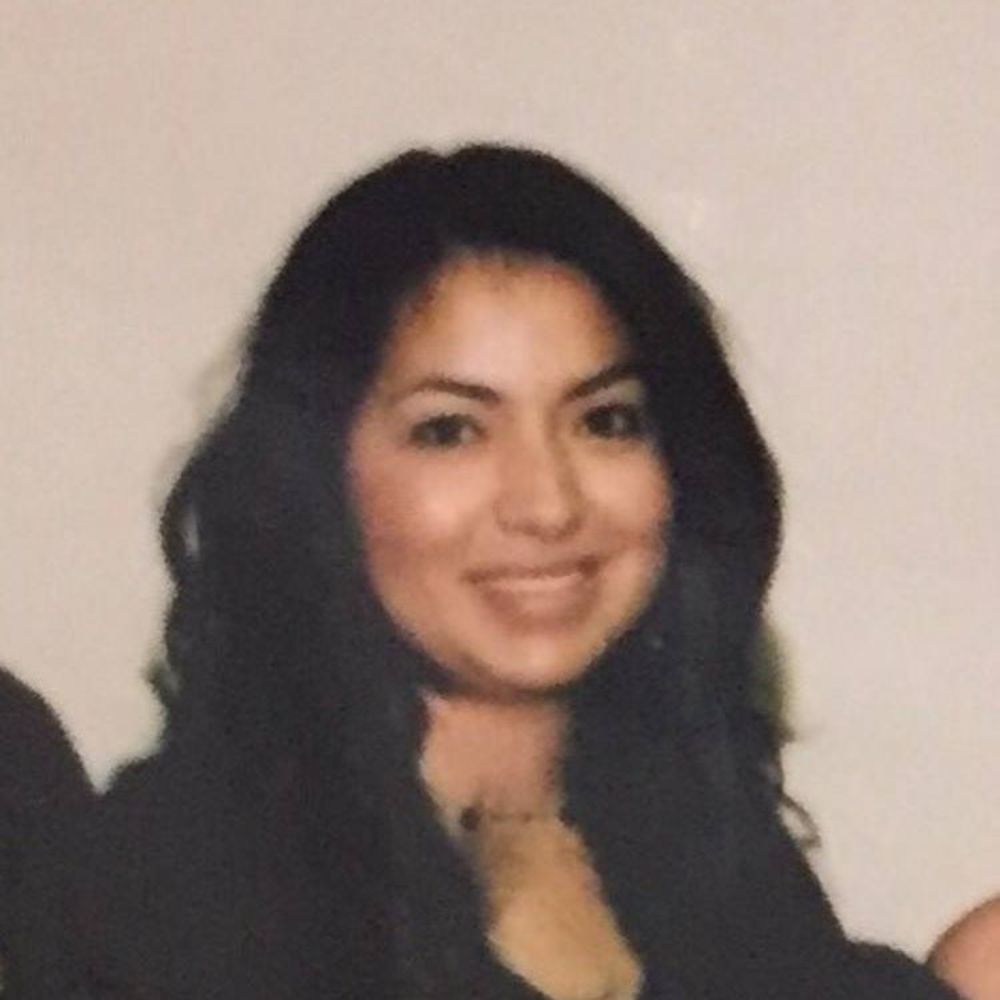 Meet your Posher, Exmirna